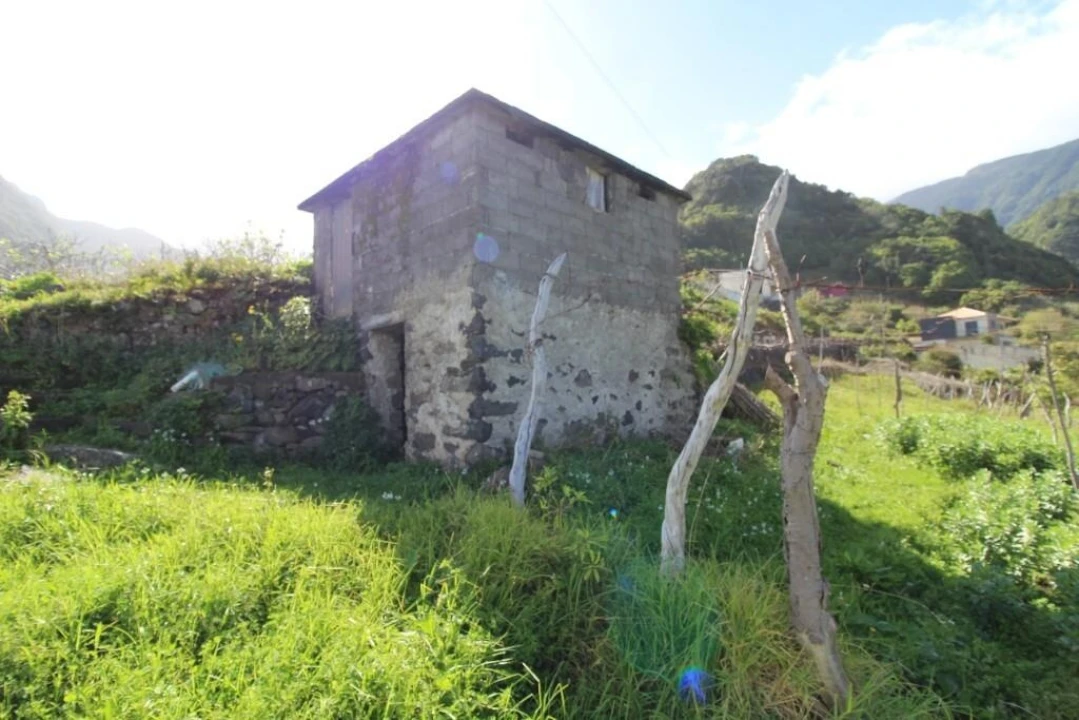 Terreno para Venda em Boa Ventura Foto 17