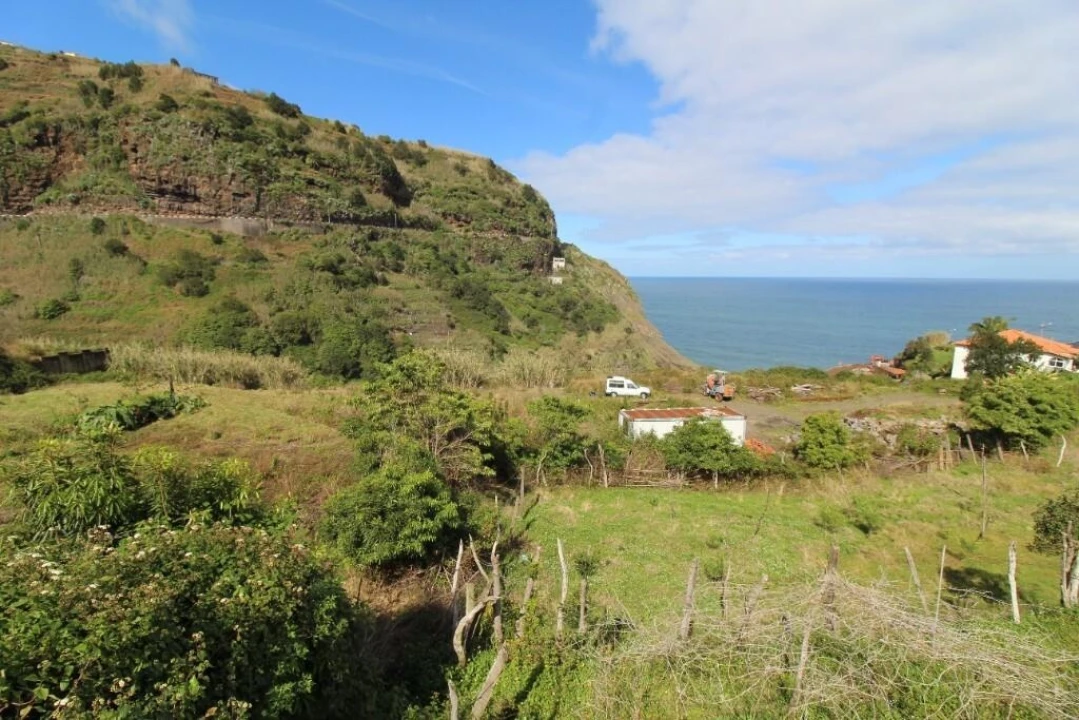 Terreno para Venda em Boa Ventura Foto 33