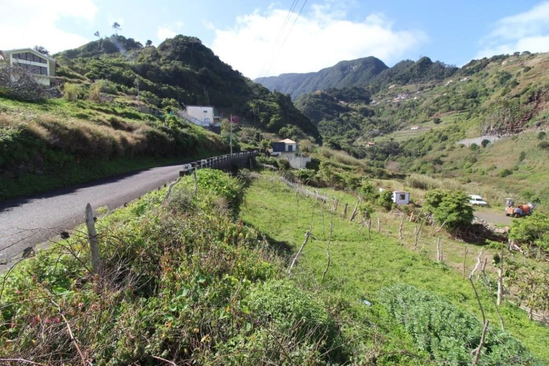 Terreno para Venda em Boa Ventura Foto 26