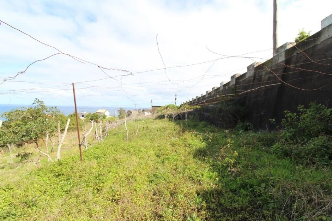 Terreno para Venda em Boa Ventura Foto 35