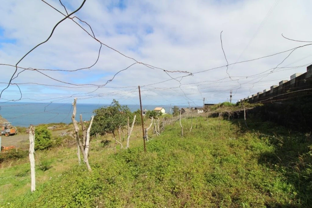 Terreno para Venda em Boa Ventura Foto 36