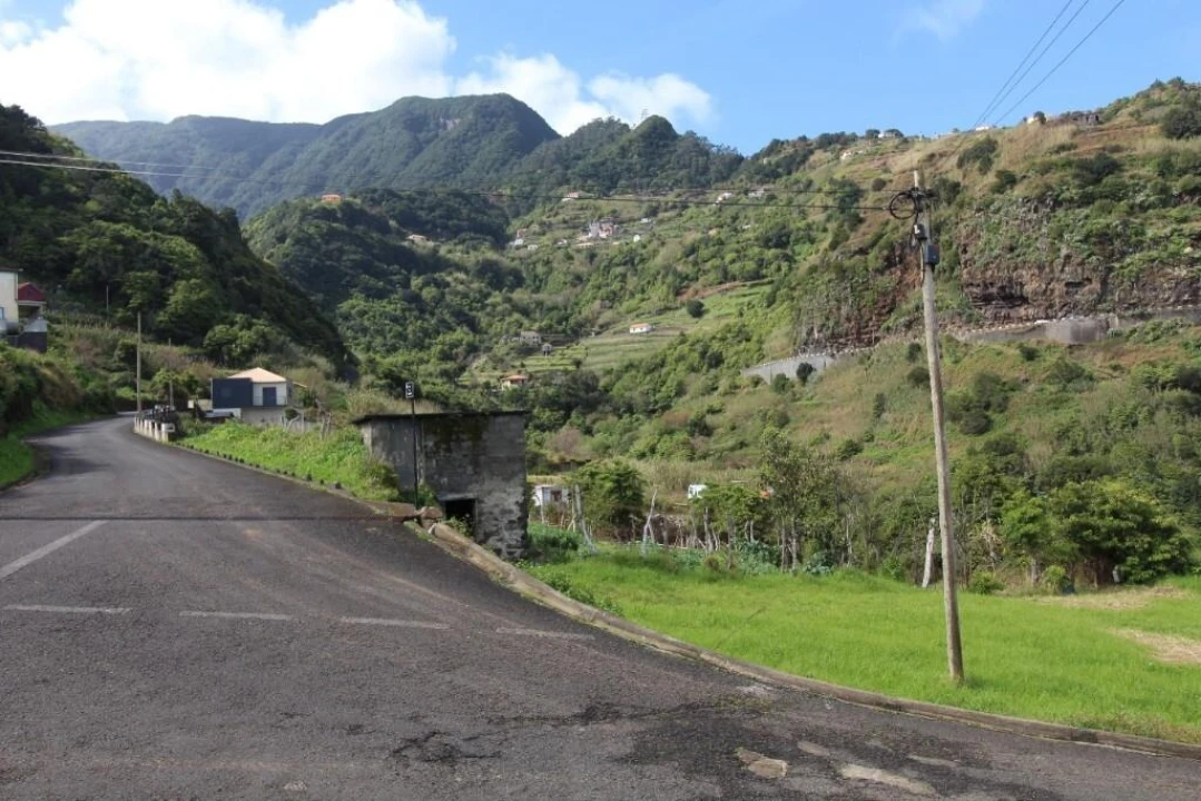Terreno para Venda em Boa Ventura Foto 45