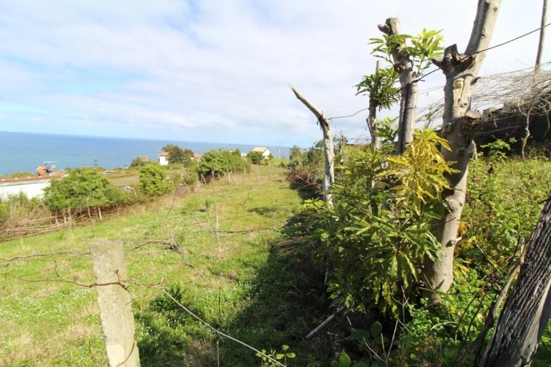 Terreno para Venda em Boa Ventura Foto 37