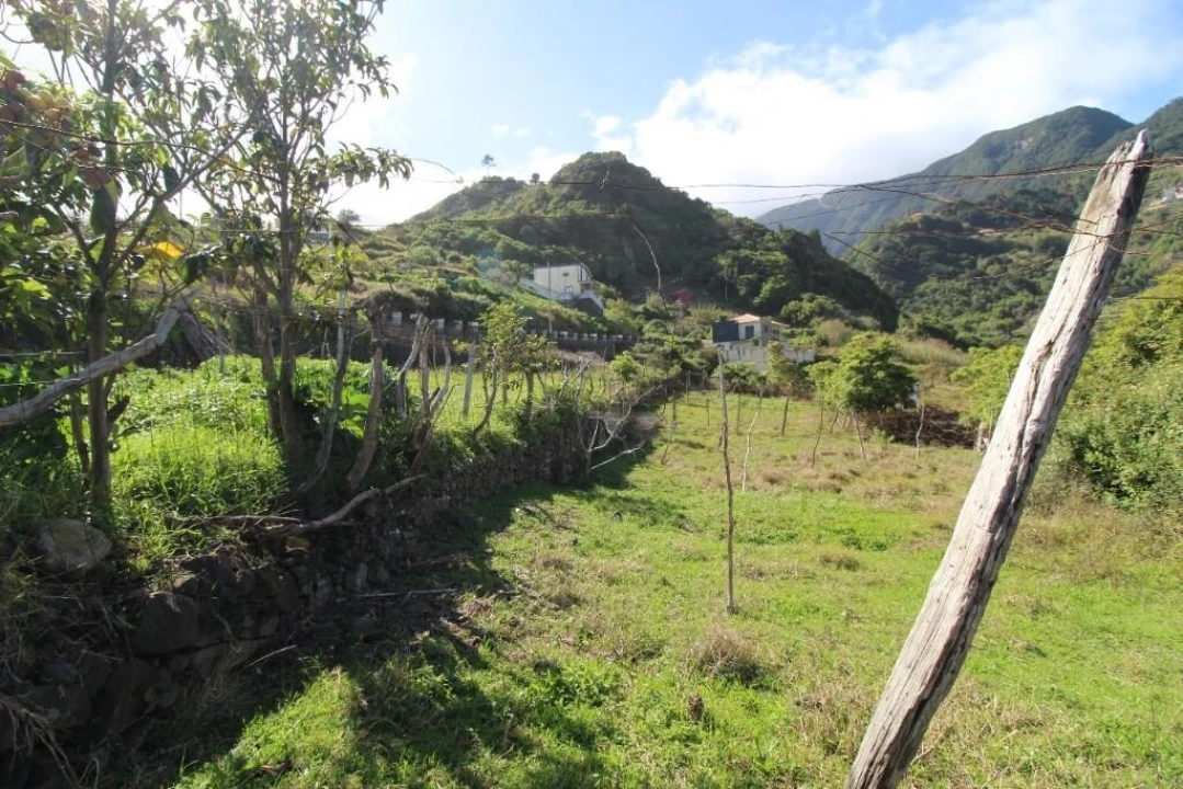 Terreno para Venda em Boa Ventura Foto 15