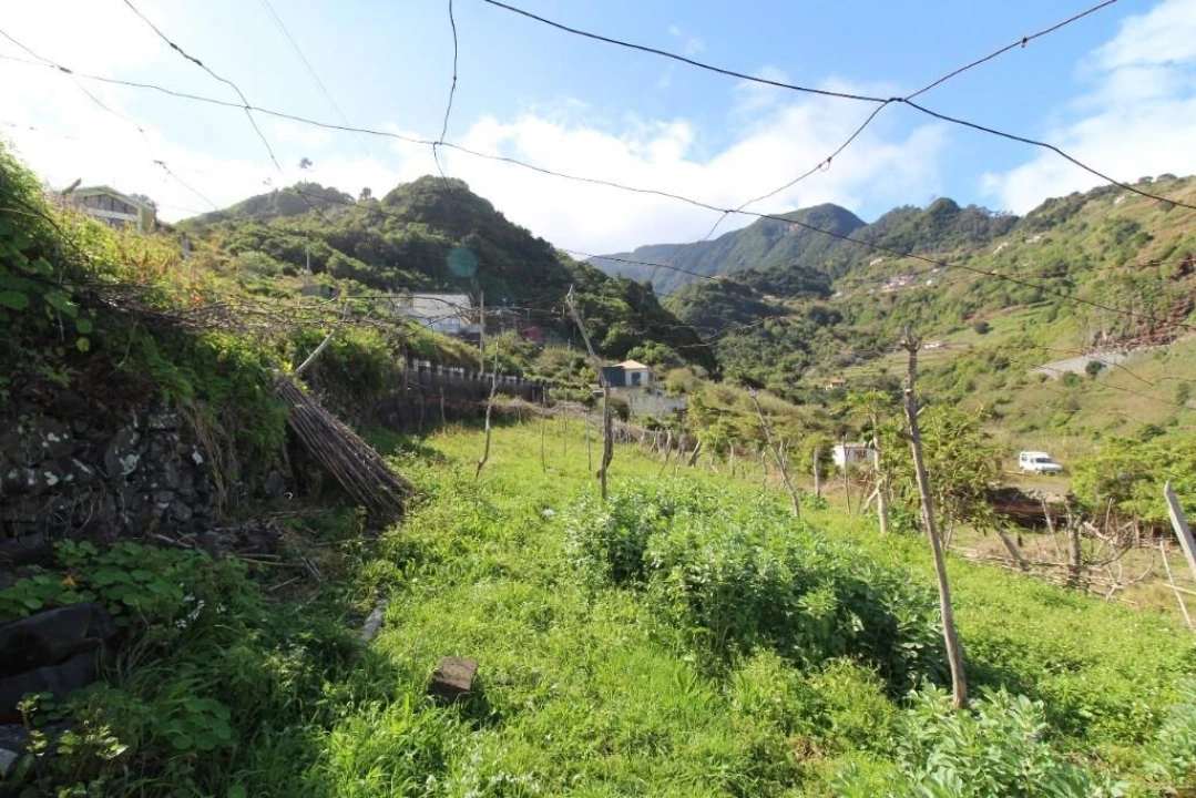 Terreno para Venda em Boa Ventura Foto 12