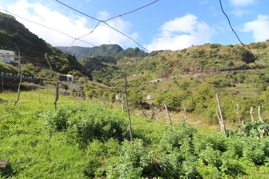 Terreno para Venda em Boa Ventura Foto 13