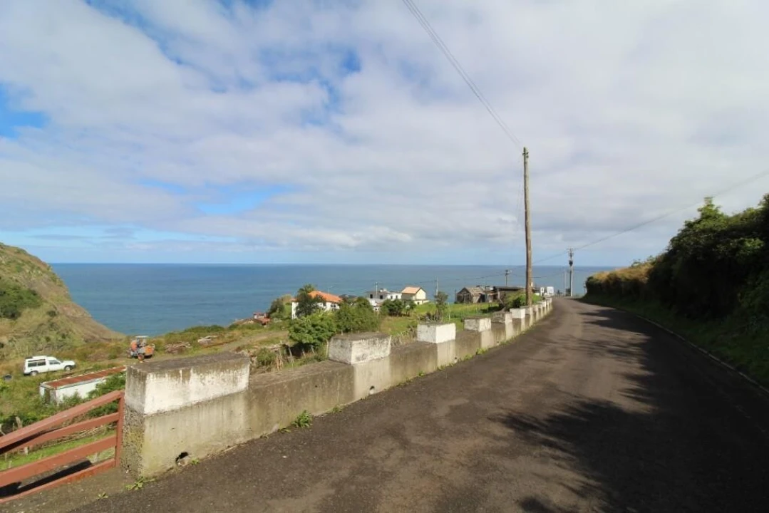 Terreno para Venda em Boa Ventura Foto 42