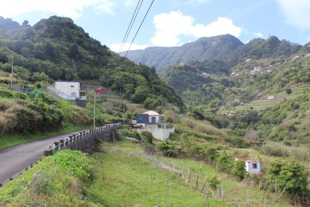Terreno para Venda em Boa Ventura Foto 49