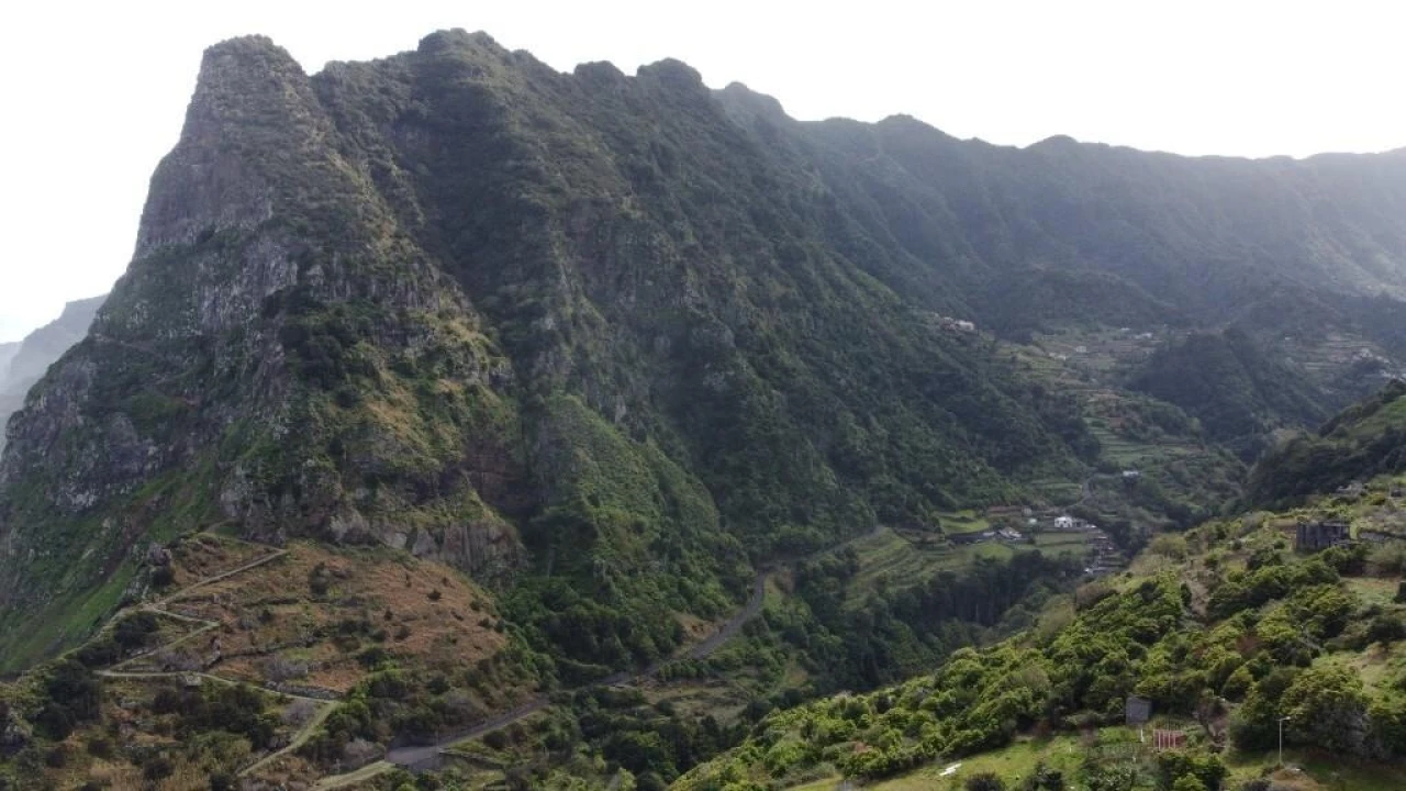 Terreno para Venda em Boa Ventura Foto 52