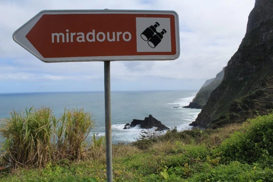 Terreno para Venda em Boa Ventura Foto 8