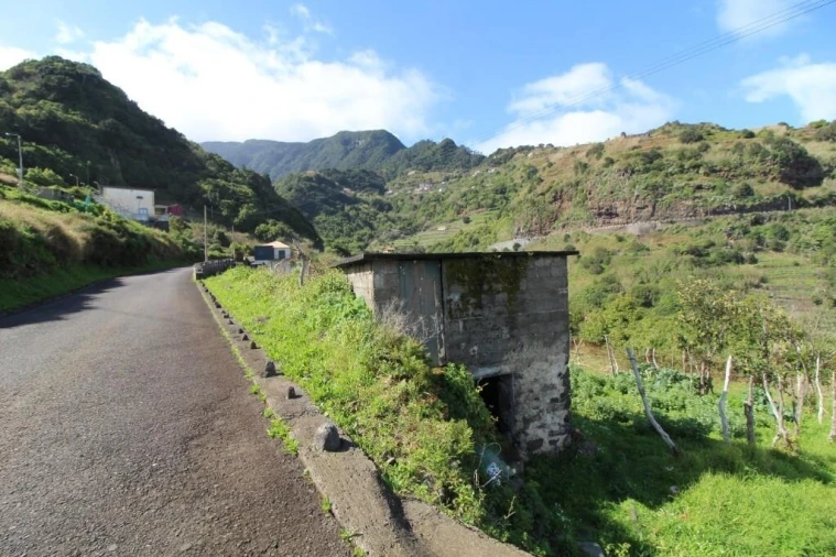 Terreno para Venda em Boa Ventura Foto 14
