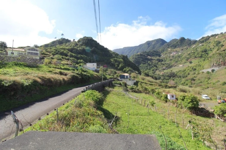 Terreno para Venda em Boa Ventura Foto 17