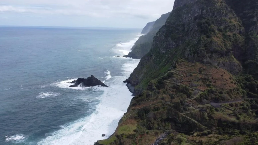 Terreno para Venda em Boa Ventura Foto 50
