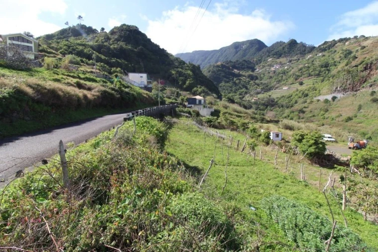 Terreno para Venda em Boa Ventura Foto 22
