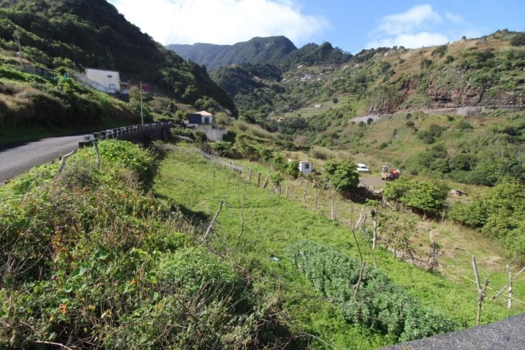 Terreno para Venda em Boa Ventura Foto 23