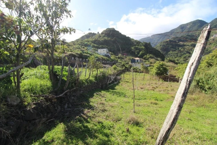 Terreno para Venda em Boa Ventura Foto 11