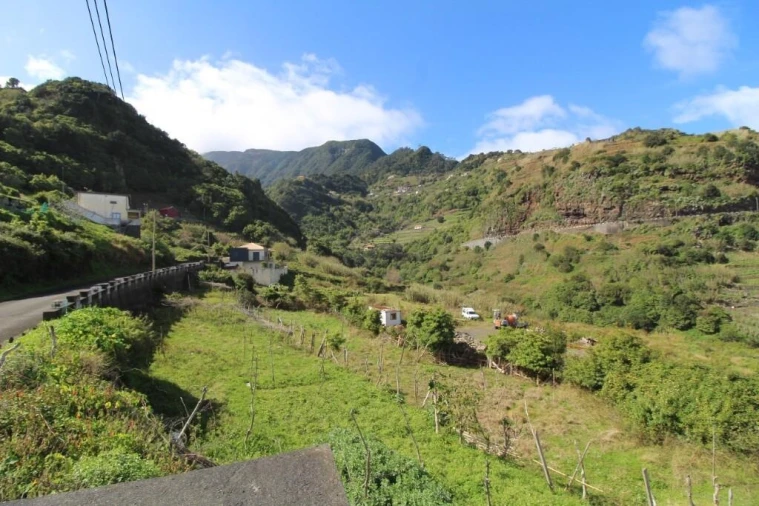 Terreno para Venda em Boa Ventura Foto 16
