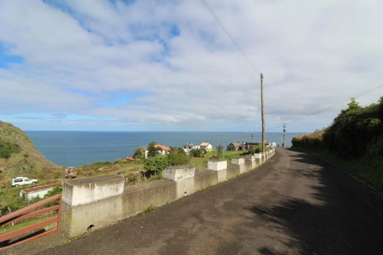 Terreno para Venda em Boa Ventura Foto 38