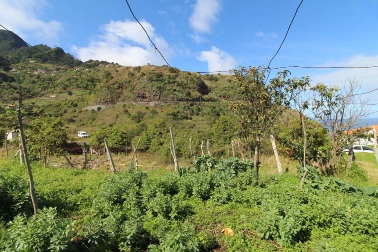 Terreno para Venda em Boa Ventura Foto 10