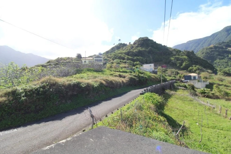 Terreno para Venda em Boa Ventura Foto 18