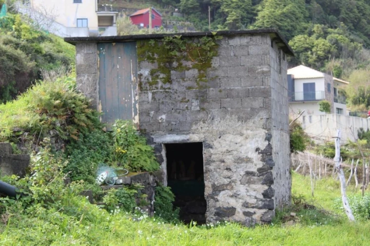 Terreno para Venda em Boa Ventura Foto 43