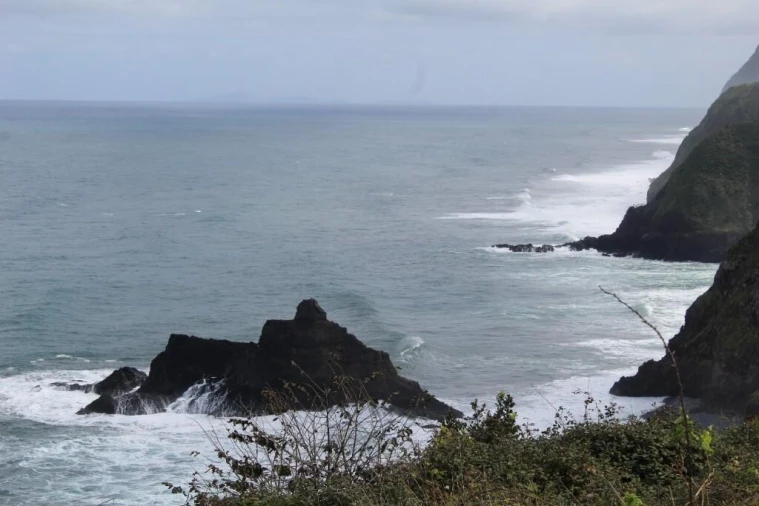Terreno para Venda em Boa Ventura Foto 44