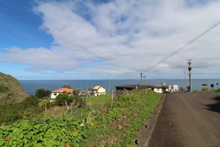 Terreno para Venda em Boa Ventura Foto 25