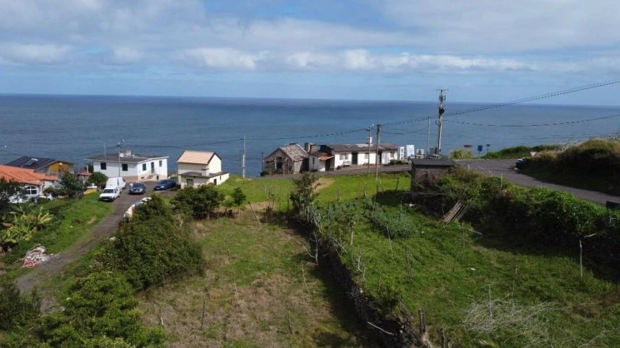 Terreno para Venda em Boa Ventura Foto 7