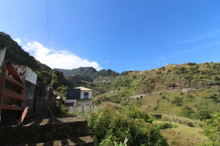 Terreno para Venda em Boa Ventura Foto 36