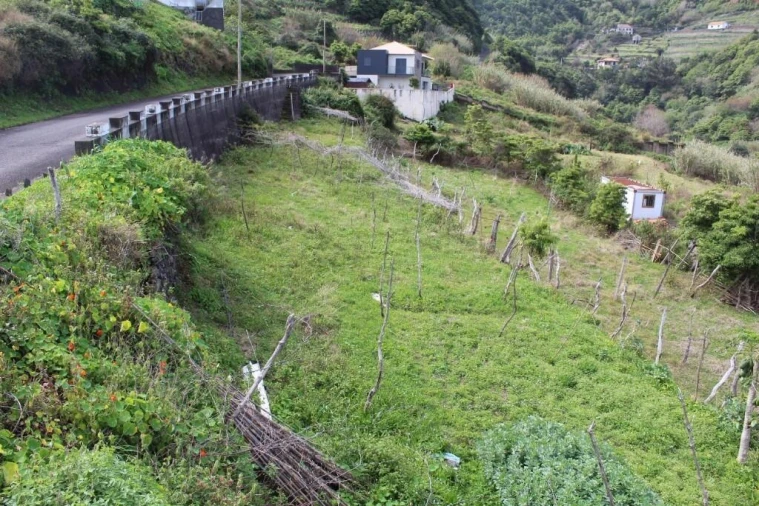 Terreno para Venda em Boa Ventura Foto 45
