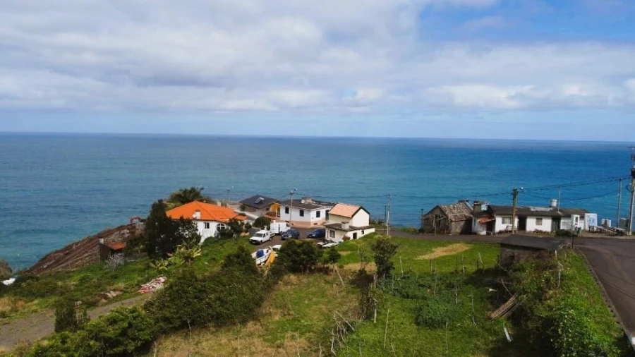 Terreno para Venda em Boa Ventura Foto 4