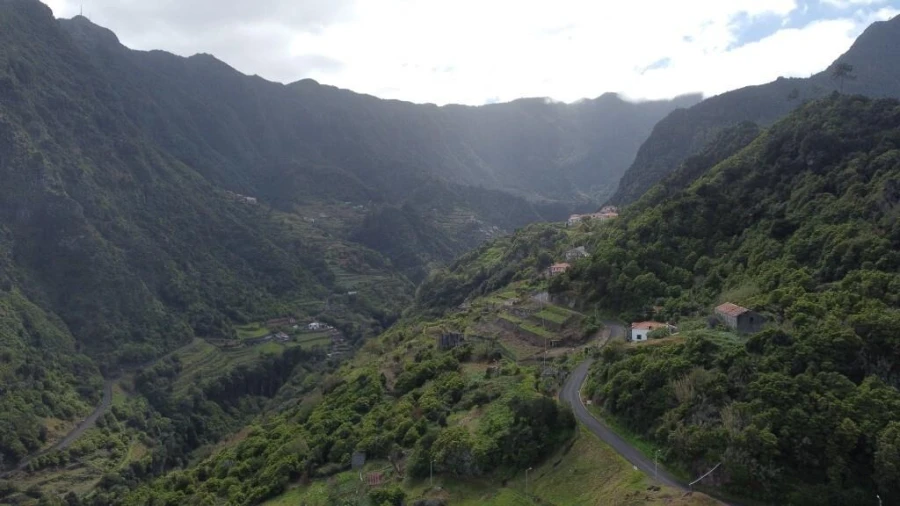 Terreno para Venda em Boa Ventura Foto 49
