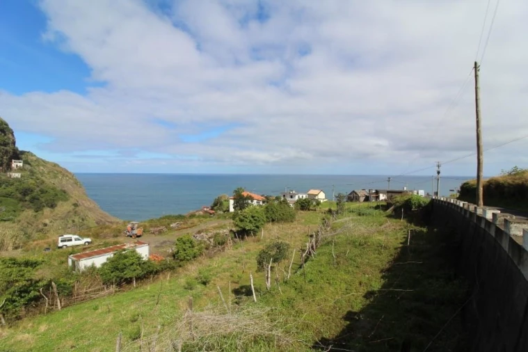 Terreno para Venda em Boa Ventura Foto 30