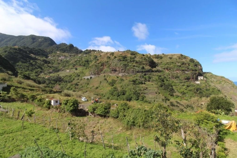Terreno para Venda em Boa Ventura Foto 15