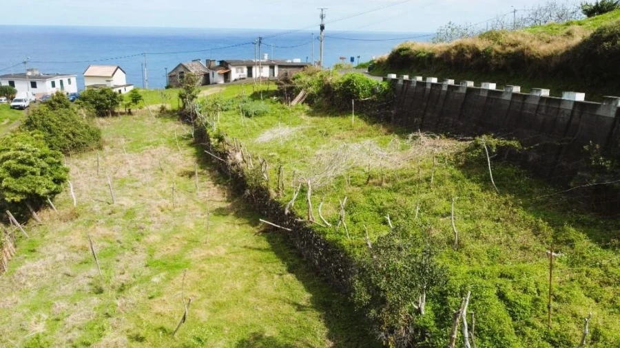 Terreno para Venda em Boa Ventura Foto 2