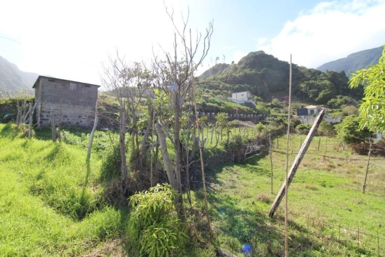 Terreno para Venda em Boa Ventura Foto 12