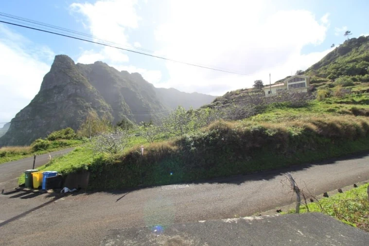 Terreno para Venda em Boa Ventura Foto 19