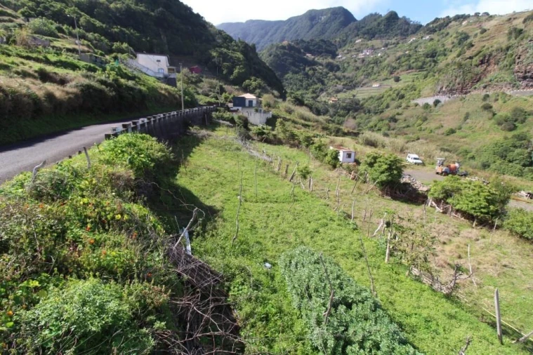 Terreno para Venda em Boa Ventura Foto 24