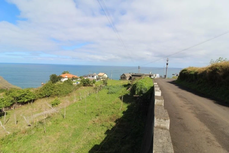 Terreno para Venda em Boa Ventura Foto 26