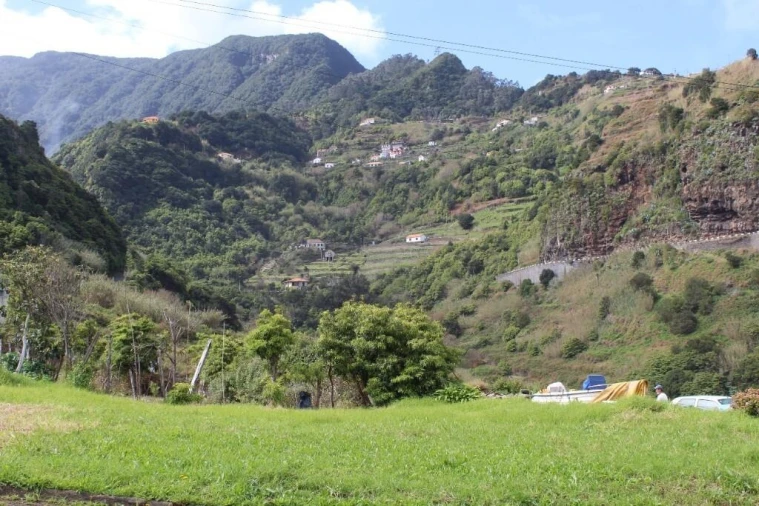 Terreno para Venda em Boa Ventura Foto 42