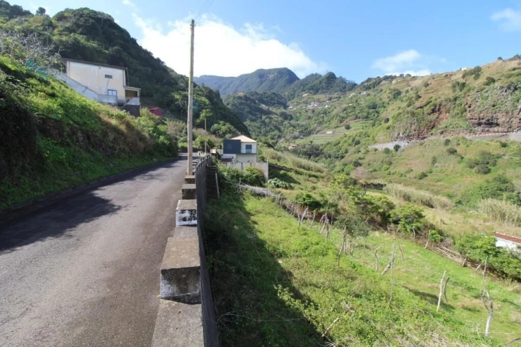 Terreno para Venda em Boa Ventura Foto 27