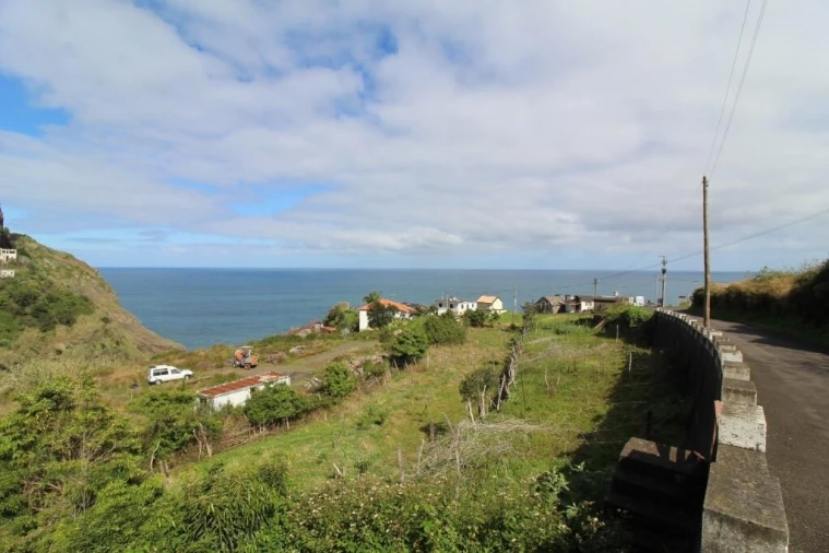 Terreno para Venda em Boa Ventura Foto 39