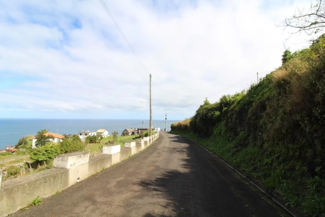 Terreno para Venda em Boa Ventura Foto 41