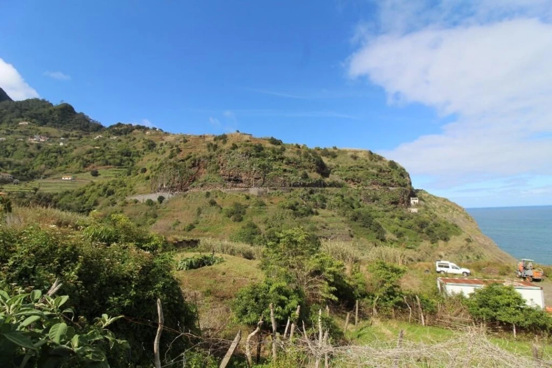 Terreno para Venda em Boa Ventura Foto 39