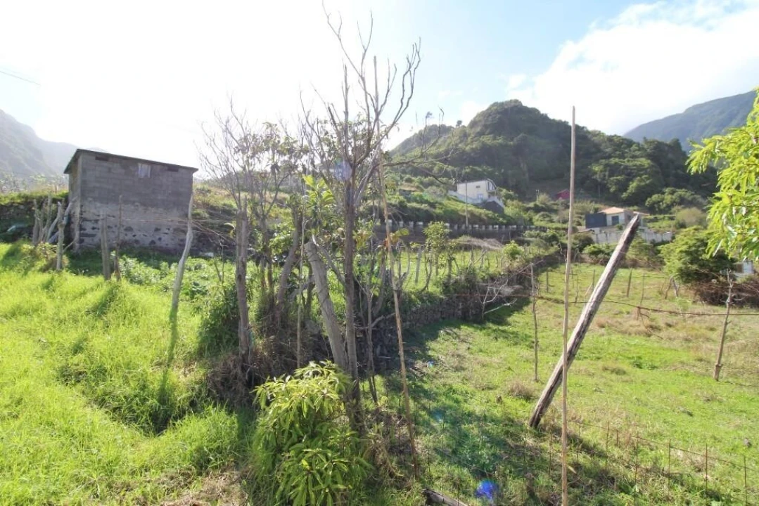 Terreno para Venda em Boa Ventura Foto 16