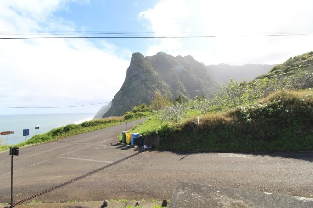 Terreno para Venda em Boa Ventura Foto 24