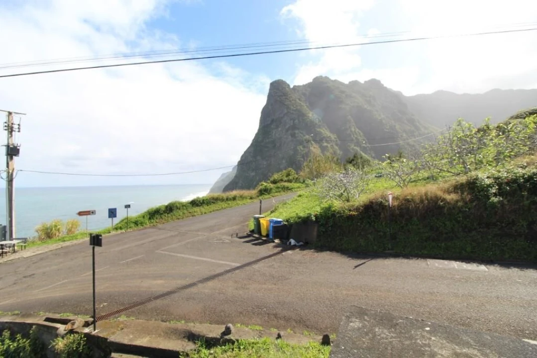 Terreno para Venda em Boa Ventura Foto 25
