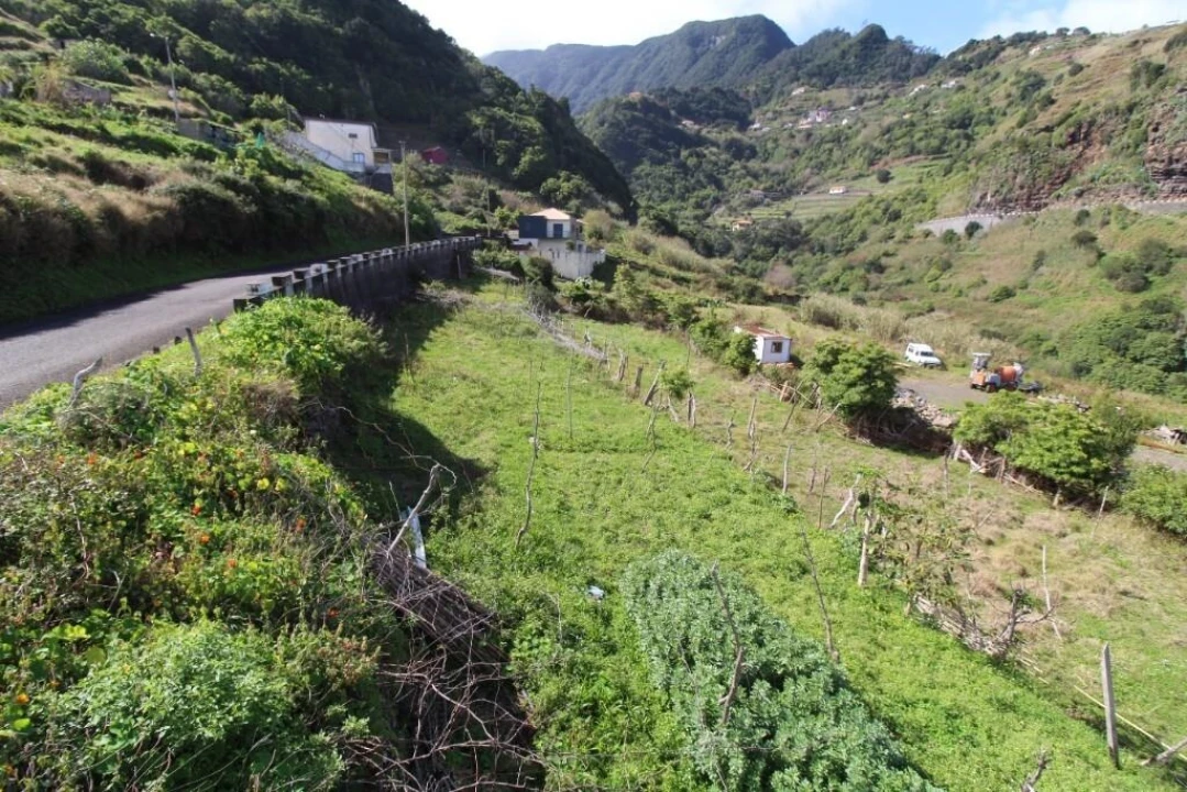 Terreno para Venda em Boa Ventura Foto 28