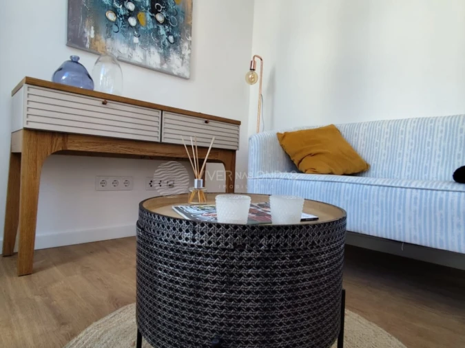 Apartamento T2 para Venda em São Vicente Foto 6