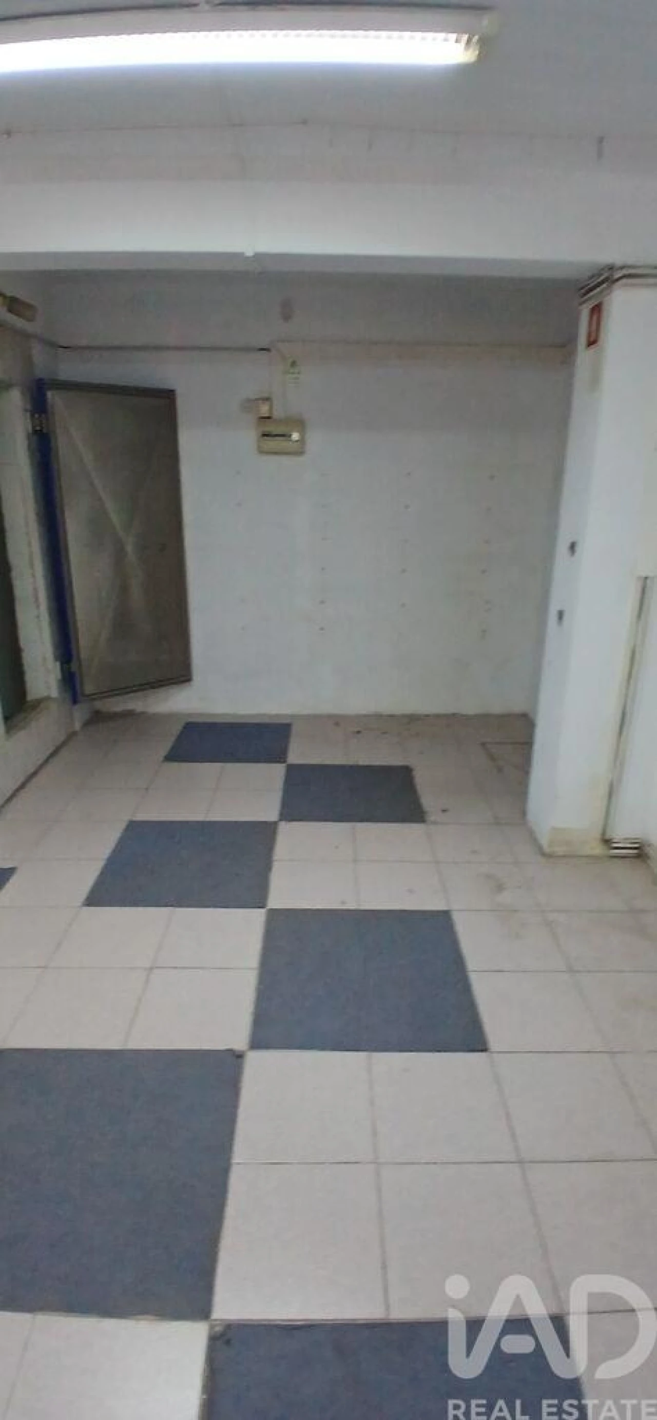 Negócio para Venda em Algés, Linda-A-Velha e Cruz Quebrada-Dafundo Foto 17